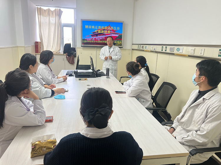 加拿大pc28预测(中国区)官方网站