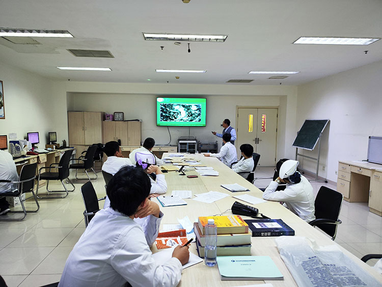 加拿大pc28预测(中国区)官方网站