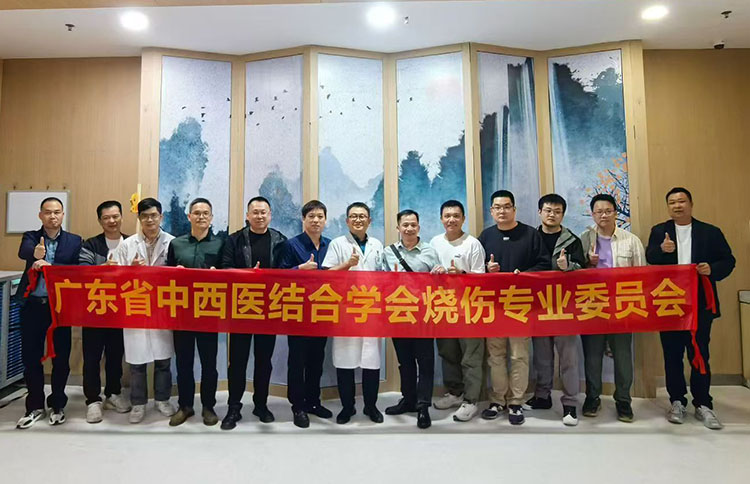加拿大pc28预测(中国区)官方网站
