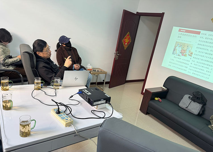 加拿大pc28预测(中国区)官方网站