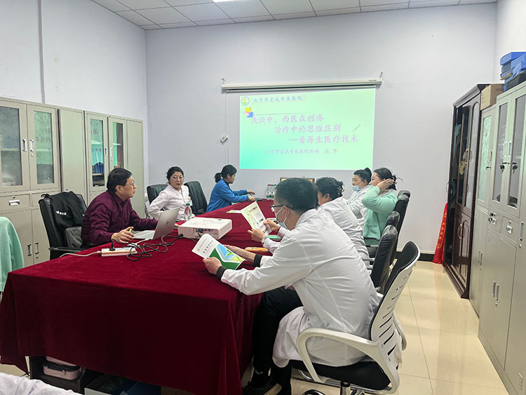 加拿大pc28预测(中国区)官方网站