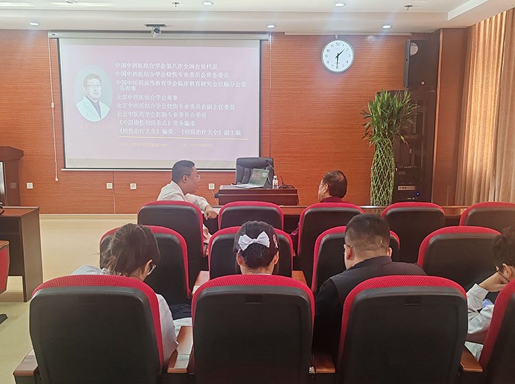 加拿大pc28预测(中国区)官方网站