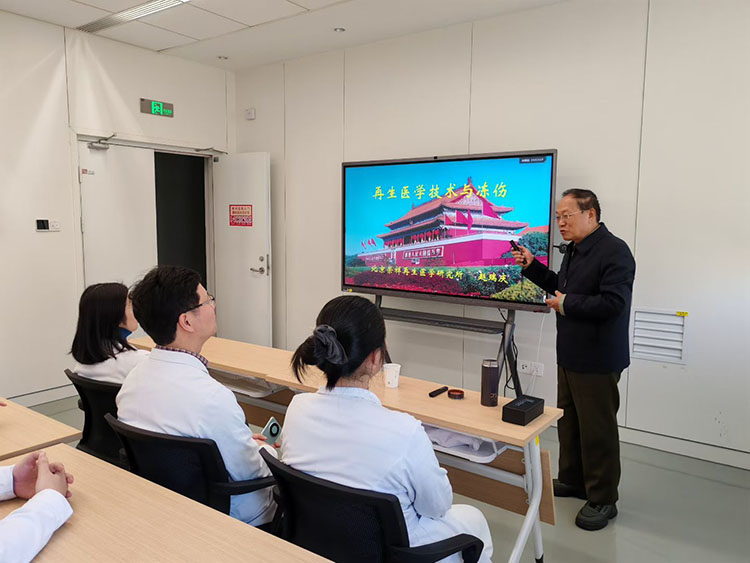 加拿大pc28预测(中国区)官方网站