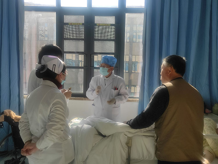 加拿大pc28预测(中国区)官方网站