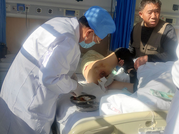 加拿大pc28预测(中国区)官方网站