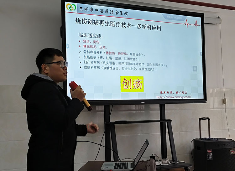 加拿大pc28预测(中国区)官方网站