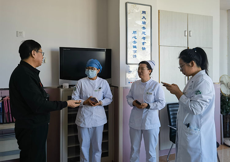 加拿大pc28预测(中国区)官方网站