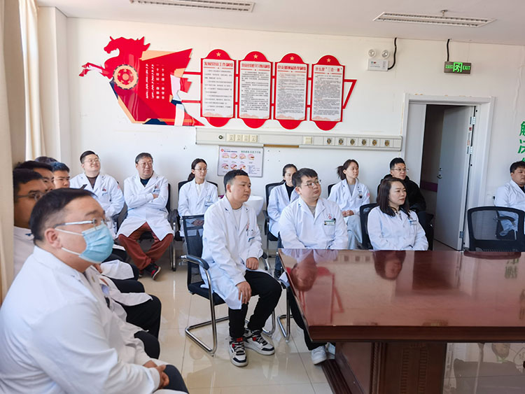 加拿大pc28预测(中国区)官方网站