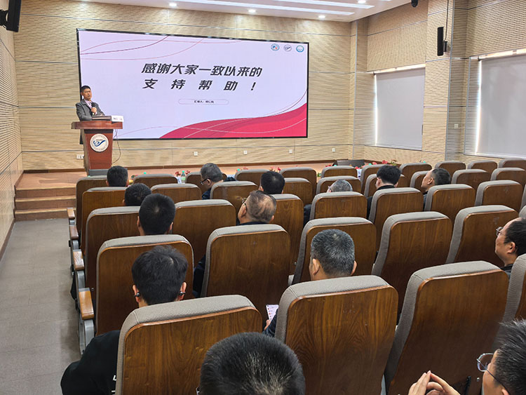 加拿大pc28预测(中国区)官方网站