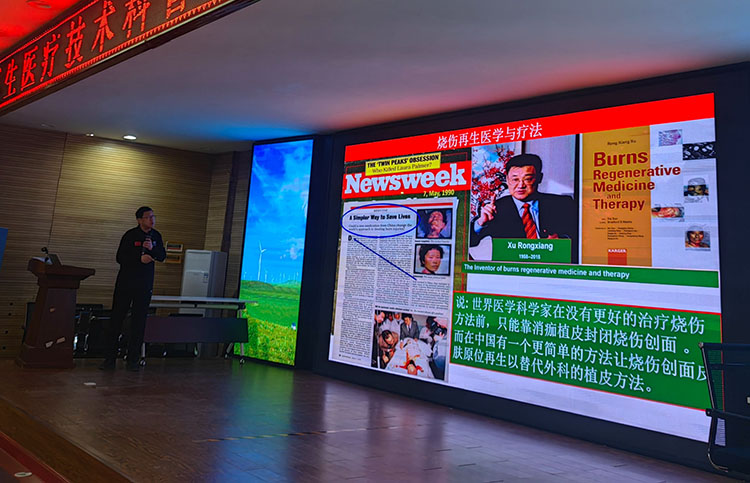 加拿大pc28预测(中国区)官方网站