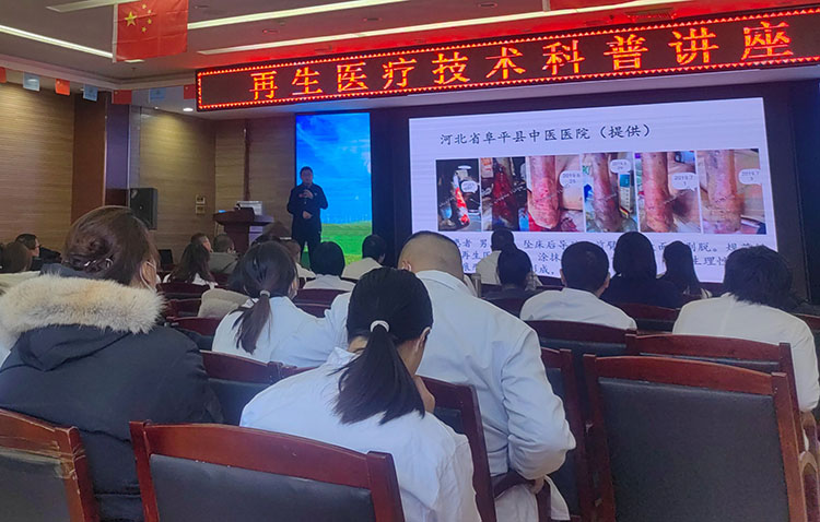 加拿大pc28预测(中国区)官方网站