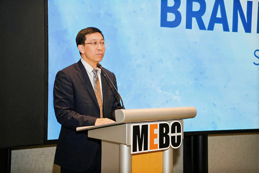 加拿大pc28预测(中国区)官方网站