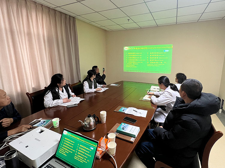 加拿大pc28预测(中国区)官方网站