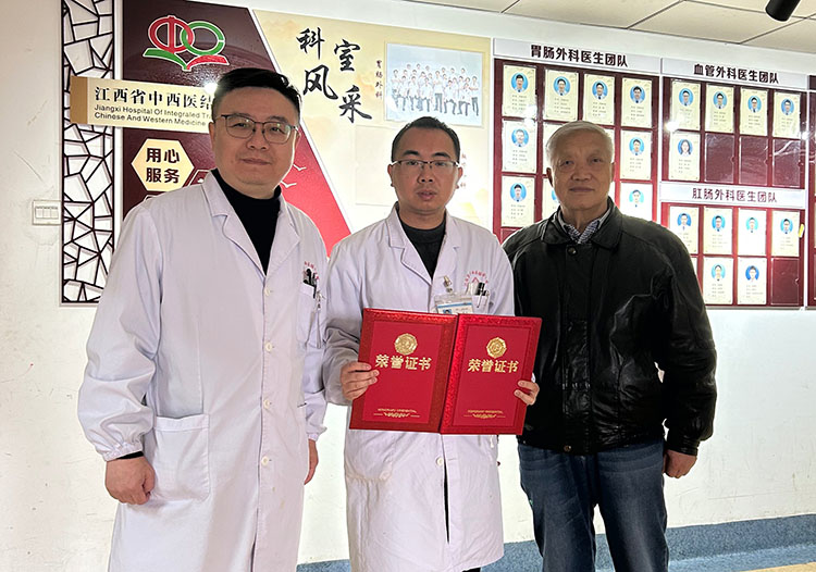 加拿大pc28预测(中国区)官方网站