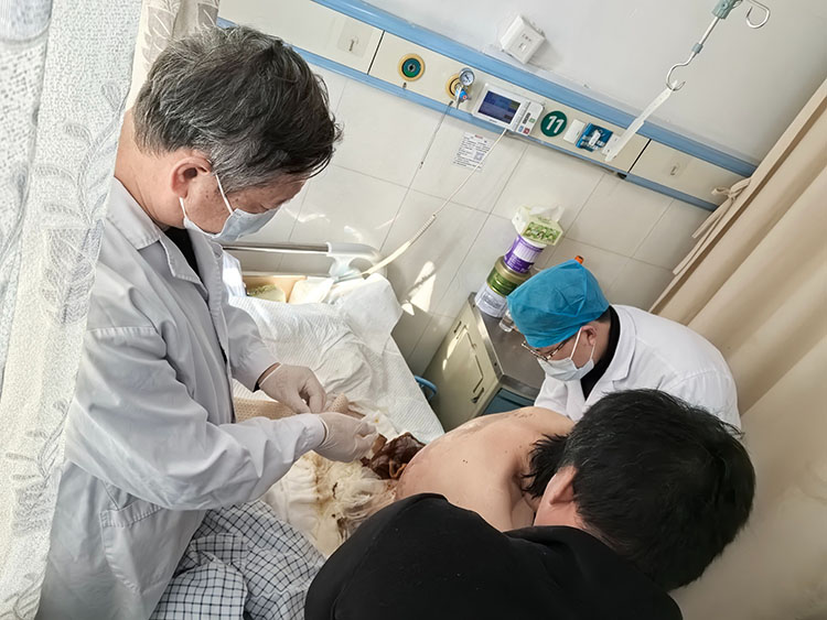 加拿大pc28预测(中国区)官方网站