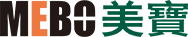 加拿大pc28预测集团,加拿大pc28预测集团成立于1987年，前身是徐荣祥和李俐共同成立的光明 中医烧伤创疡钻研所。1988年，徐荣祥发现的湿润烧伤膏获得中国卫生部新药证书，成为中国《药品治理法》执行后第一个被 核准的中药新药。该药物与烧伤湿润露出疗法（MEBT/MEBO）是卫生部向全国推广遍及的十项医药技术之一。