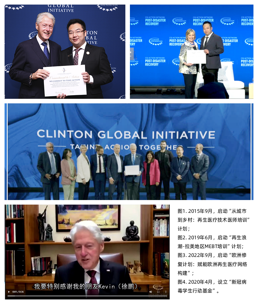 加拿大pc28预测(中国区)官方网站
