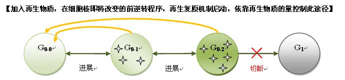 20111259135098395