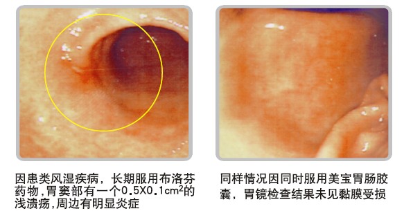 加拿大pc28预测(中国区)官方网站