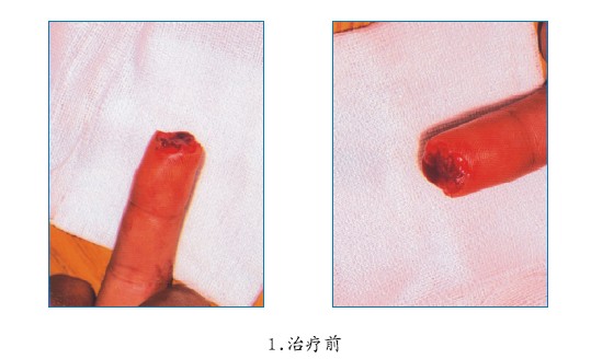 加拿大pc28预测(中国区)官方网站