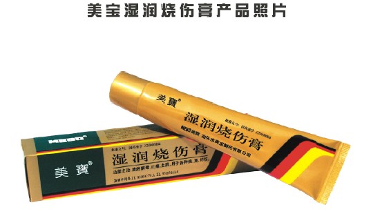 加拿大pc28预测(中国区)官方网站