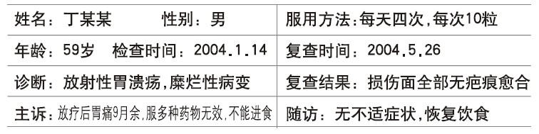 加拿大pc28预测(中国区)官方网站