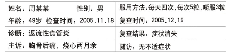 加拿大pc28预测(中国区)官方网站