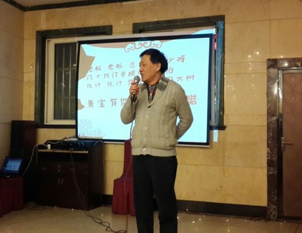 加拿大pc28预测(中国区)官方网站