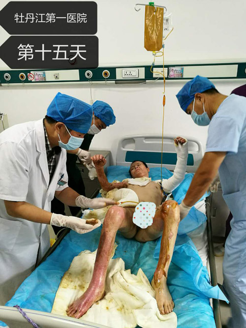 加拿大pc28预测(中国区)官方网站