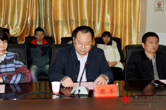 加拿大pc28预测(中国区)官方网站