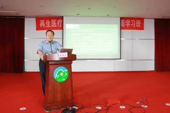 加拿大pc28预测(中国区)官方网站
