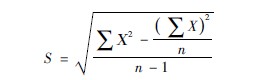 201134145244116