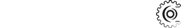 加拿大pc28预测与APEC故事